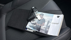 Peugeot 3008 1.5 BlueHDi GT 5dr EAT8 Diesel Estate